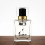Ameer Perfume