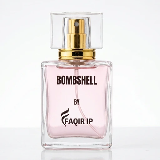 bombshell Bombshell Perfume - Image 1