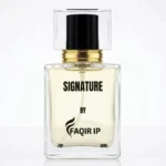 Signature Perfume