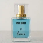 Mid Night