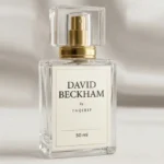DAVID BECKHAM PERFUME